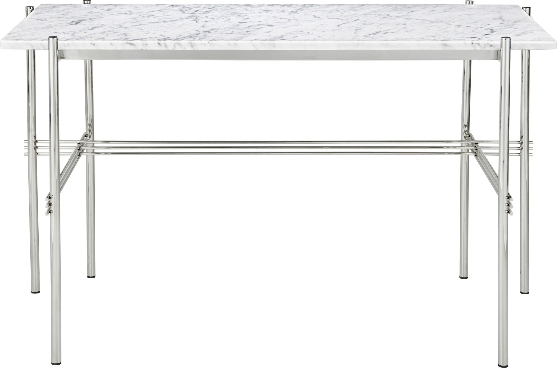 TS Desk by GUBI — Packshots 5 of 7