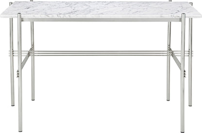 TS Desk by GUBI — Packshots 5 of 7