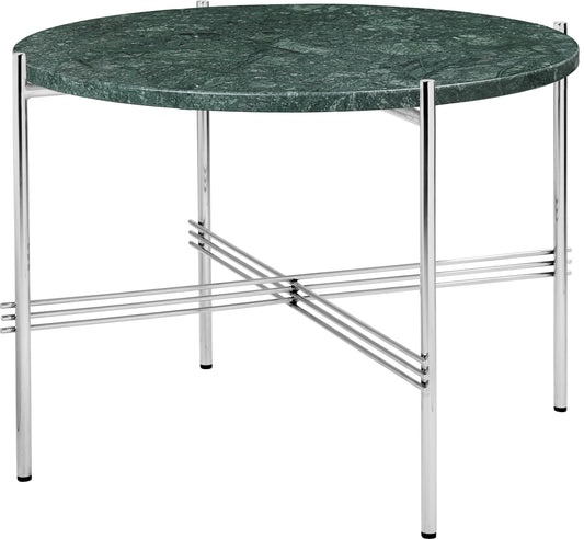 GUBI TS Coffee Table by GamFratesi - official product view