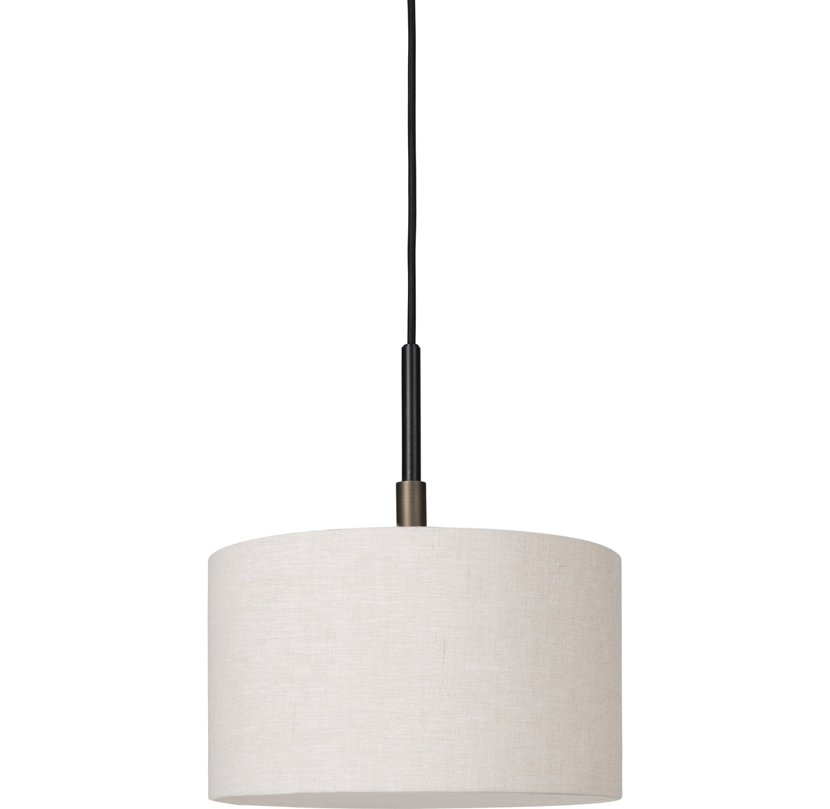 GUBI Gravity Pendant by Space Copenhagen - official product view