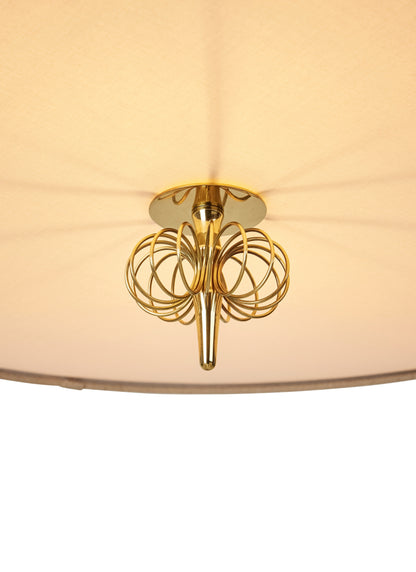 A1967 Pendant by GUBI — Packshots 4 of 4