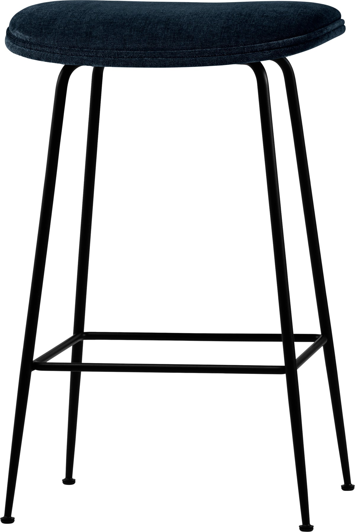 Beetle Counter Stool by GUBI — Packshots 3 of 3