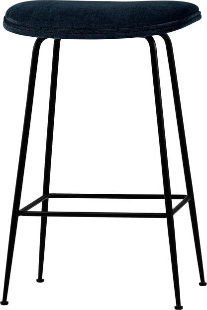 Beetle Counter Stool by GUBI — Packshots 3 of 3