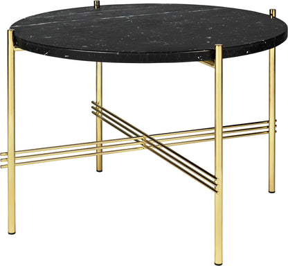 TS Coffee & Side Table by GUBI — Packshots 7 of 7