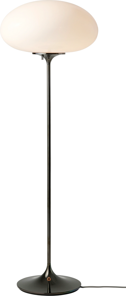Stemlite in Opal Shade by GUBI — Packshots 7 of 7