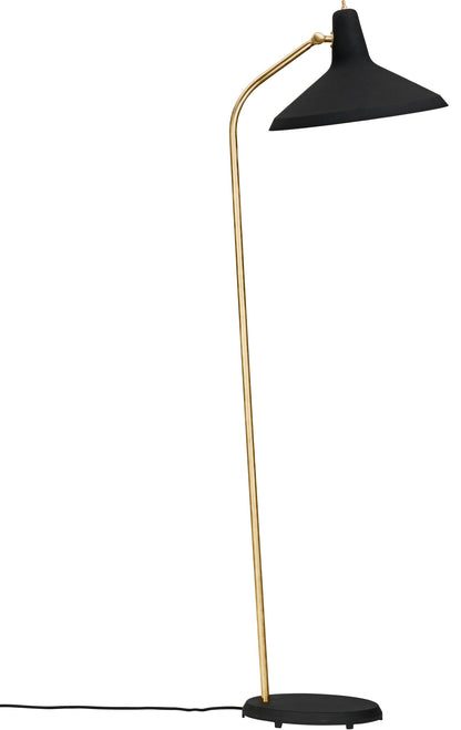 G-10 Floor Lamp by GUBI — Packshots 2 of 4