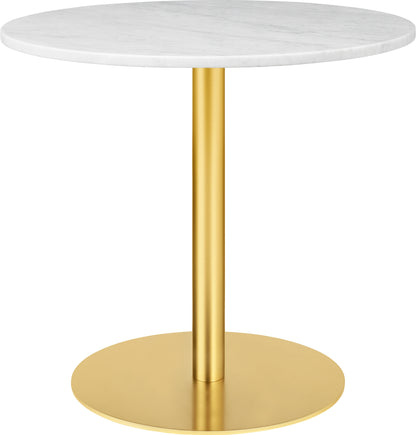GUBI 1.0 Dining Table by GUBI — Packshots 3 of 7