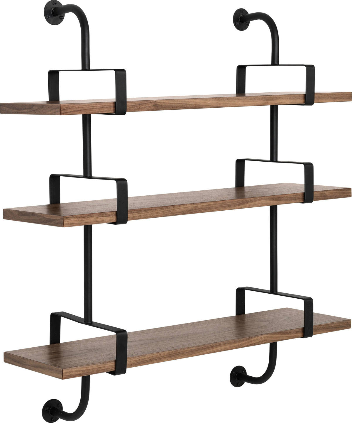 Démon Shelf by GUBI — Packshots 12 of 12