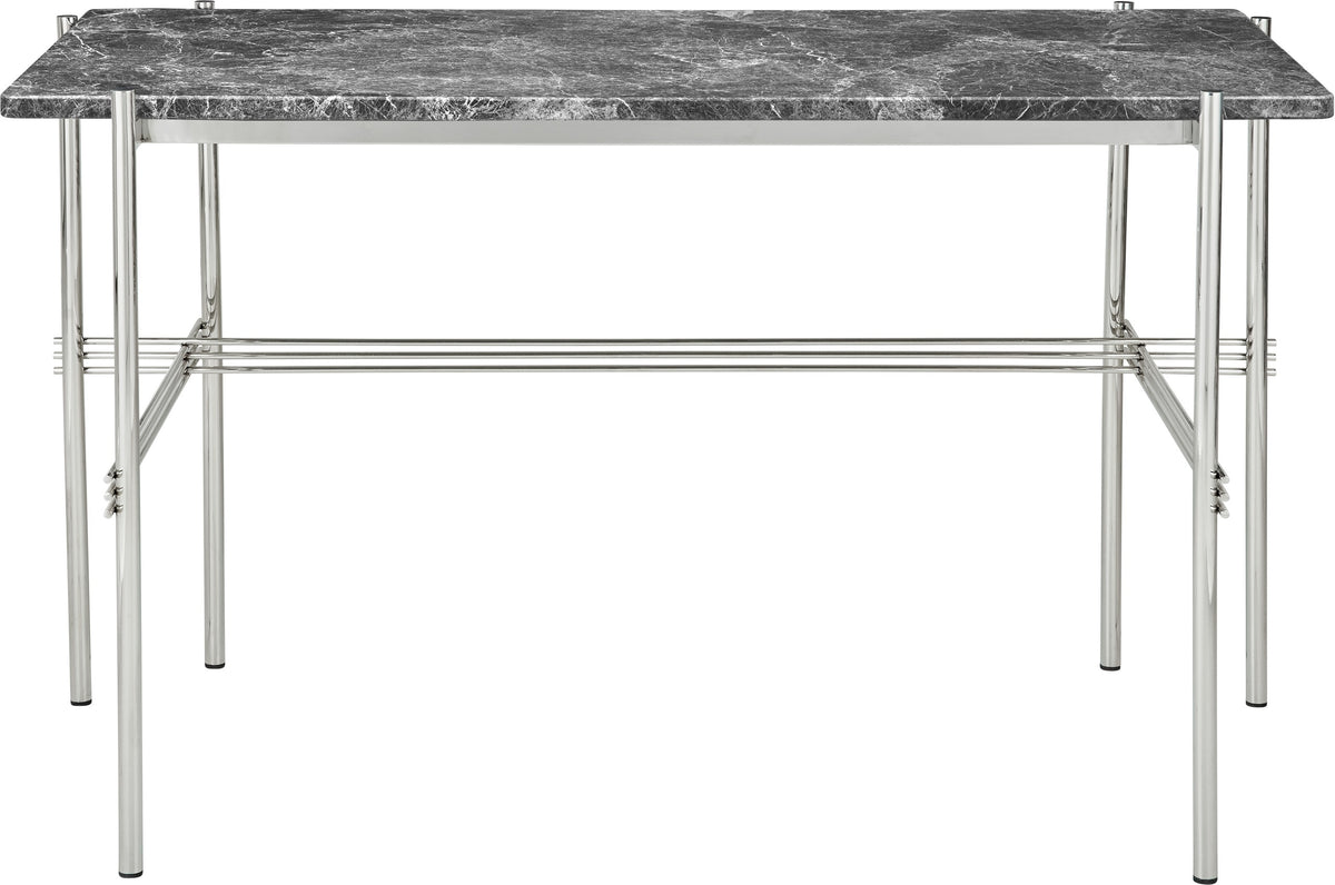 TS Desk by GUBI — Packshots 2 of 7