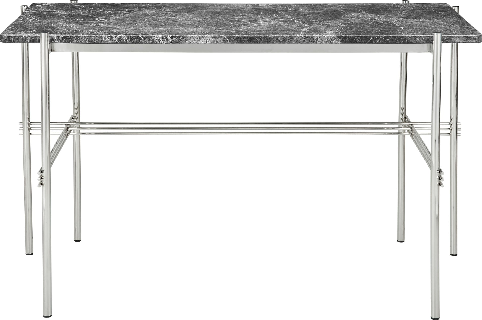 TS Desk by GUBI — Packshots 2 of 7