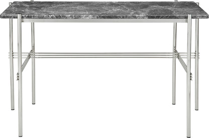 TS Desk by GUBI — Packshots 2 of 7
