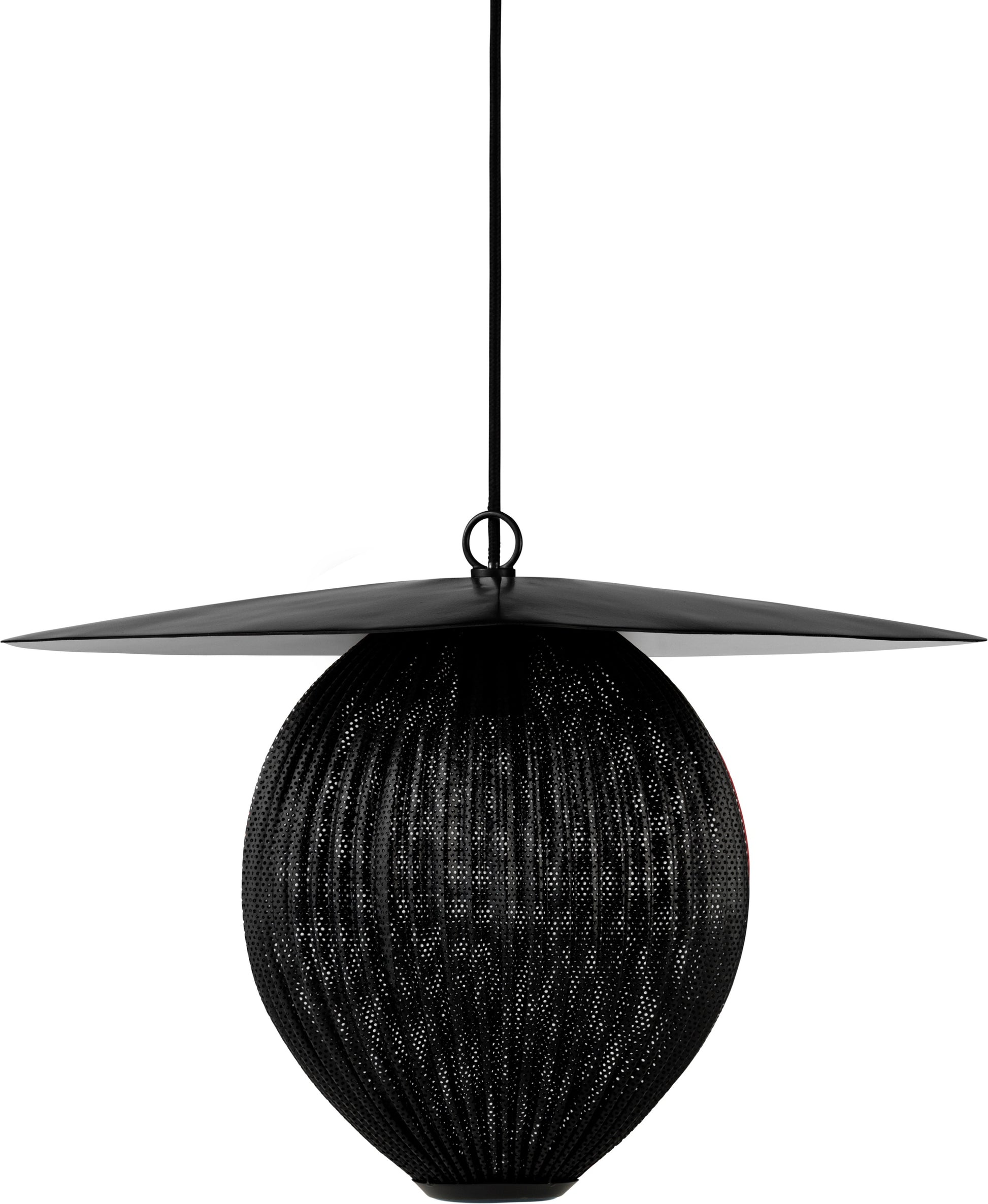 Satellite Pendant by GUBI — Packshots 4 of 7