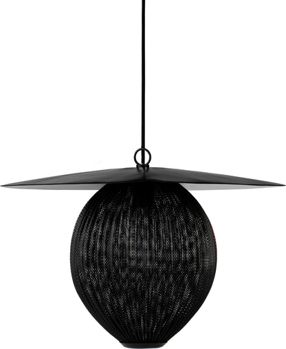 Satellite Pendant by GUBI — Packshots 4 of 7