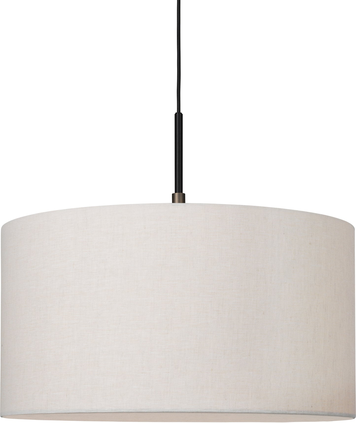 Gravity Pendant by GUBI — Packshots 5 of 7