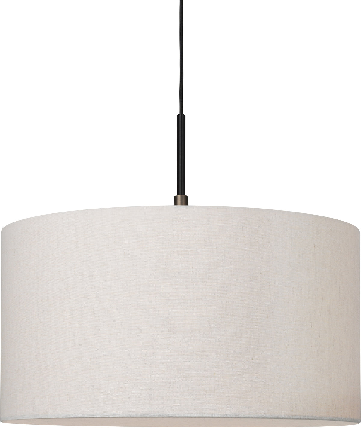 Gravity Pendant by GUBI — Packshots 5 of 7