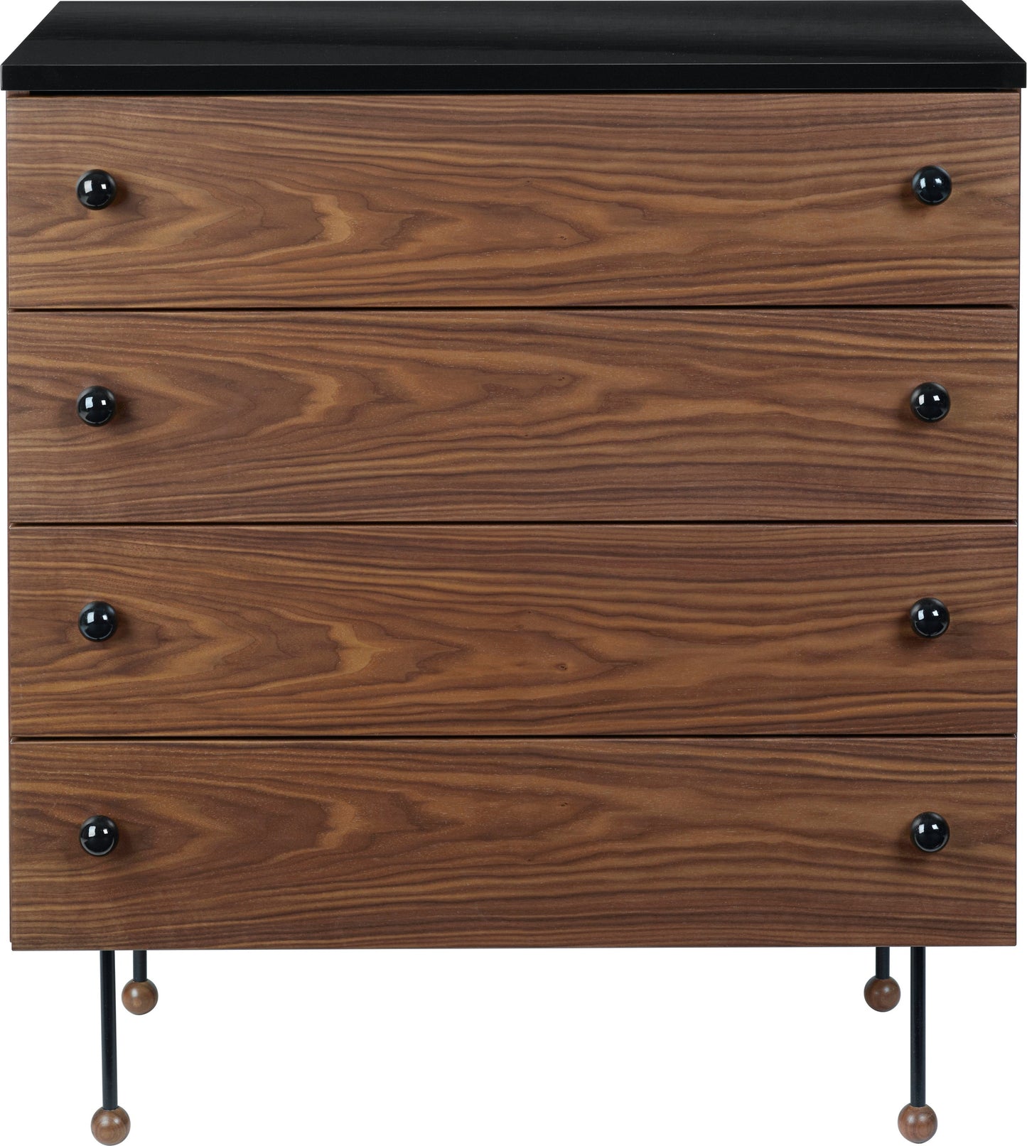 62 Dresser by GUBI — Packshots 4 of 7