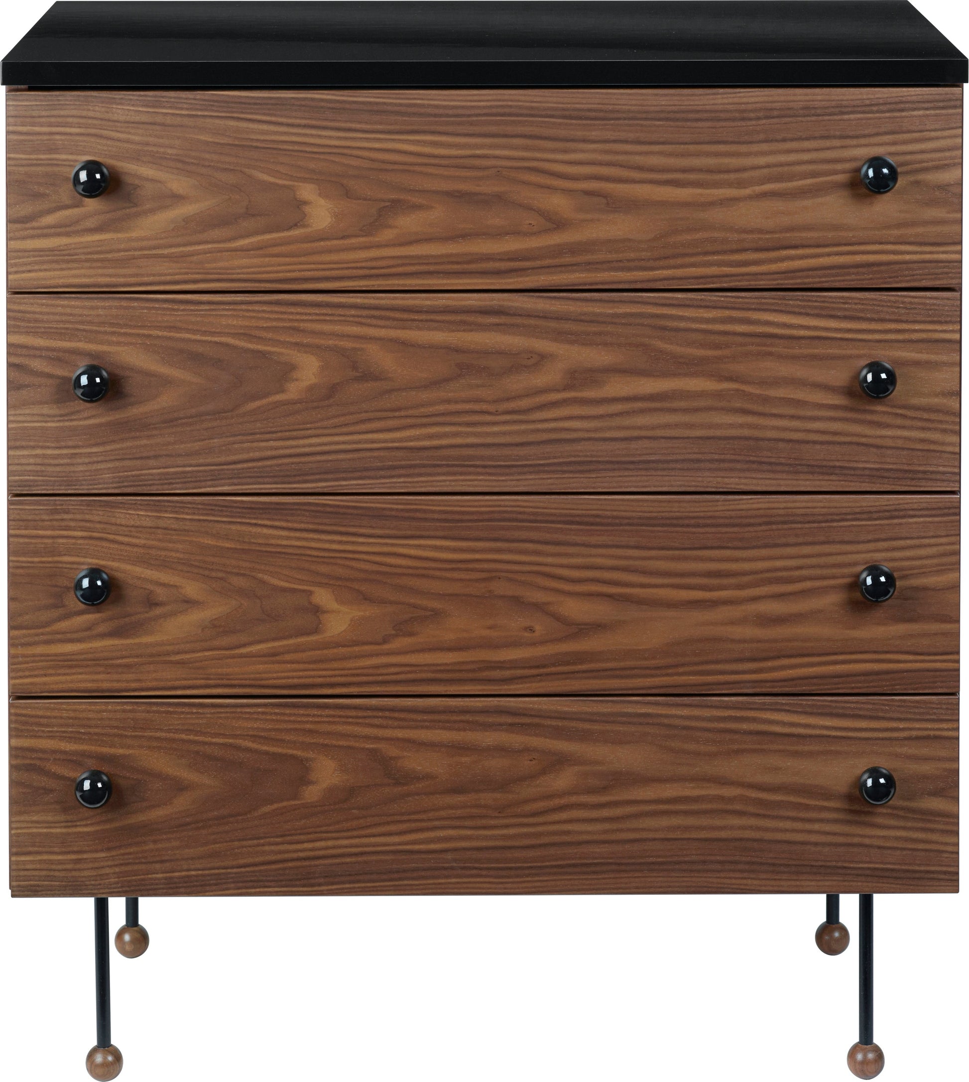 62 Dresser by GUBI — Packshots 4 of 7