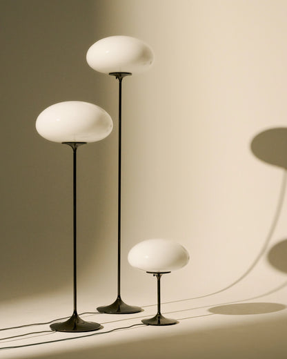 Stemlite in Opal Shade by GUBI — Lifestyle Images 4 of 7