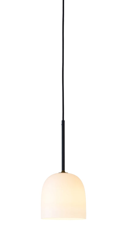 Howard Pendant by GUBI — Packshots 2 of 4