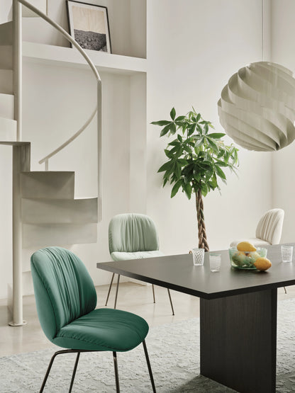Turbo Pendant by GUBI — Lifestyle Images 3 of 7