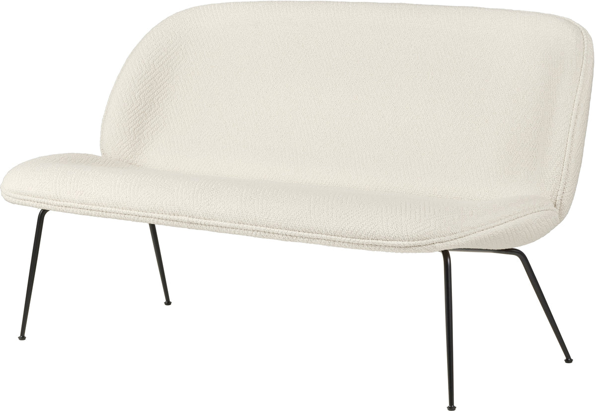 Beetle Sofa by GUBI — Packshots 6 of 7