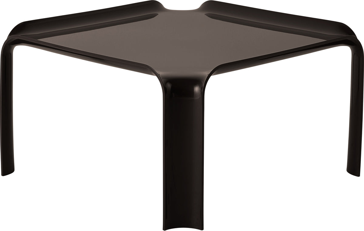 T877 Side Table by GUBI — Packshots 7 of 7