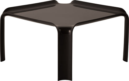 T877 Side Table by GUBI — Packshots 7 of 7