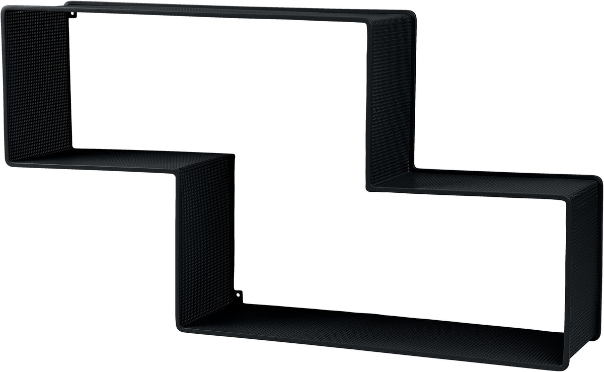 Dédal Shelf by GUBI — Packshots 8 of 9