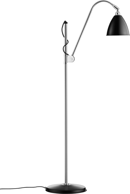 BL3 Floor Lamp by GUBI — Packshots 3 of 7