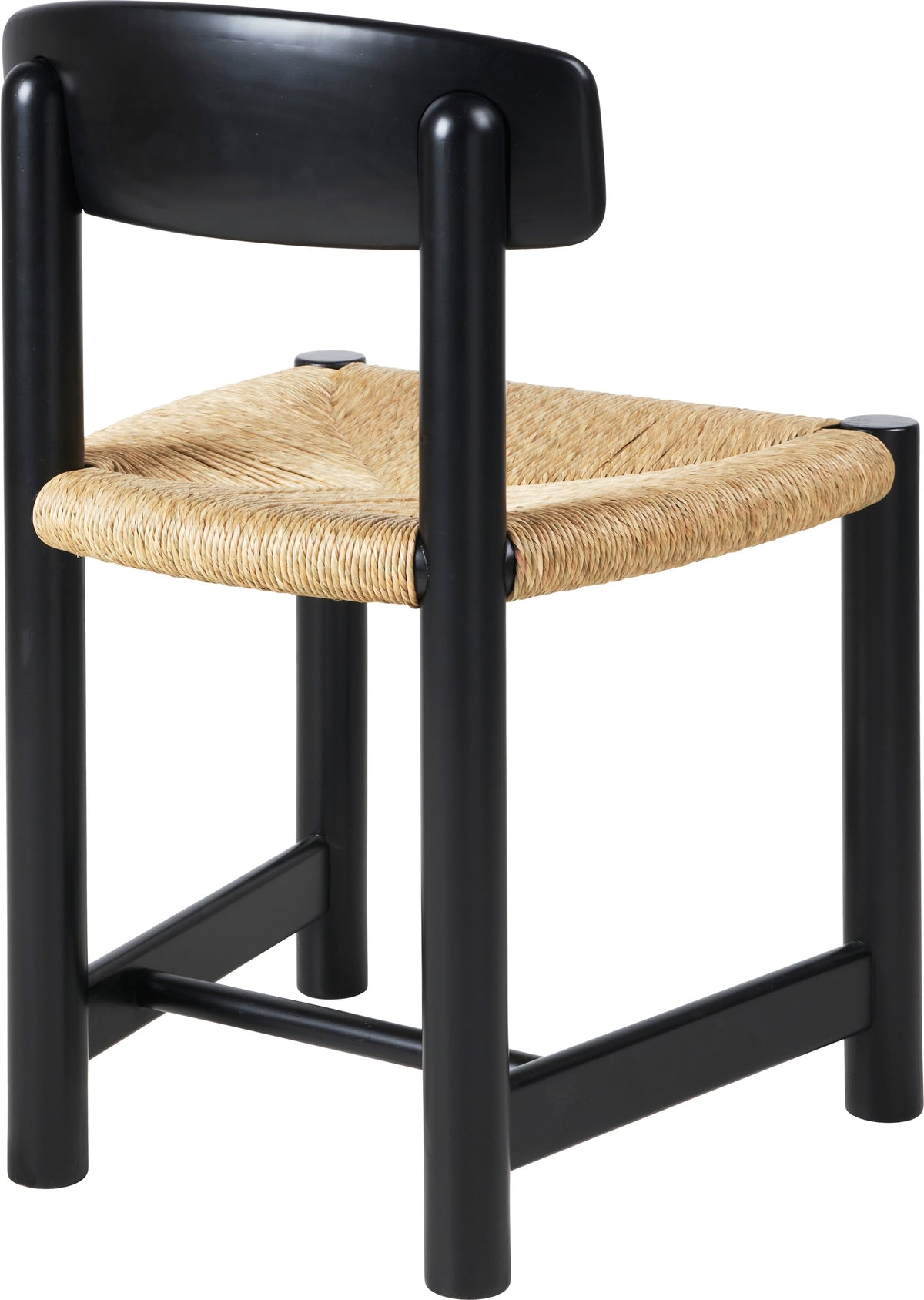 Daumiller Side Chair by GUBI — Packshots 7 of 7