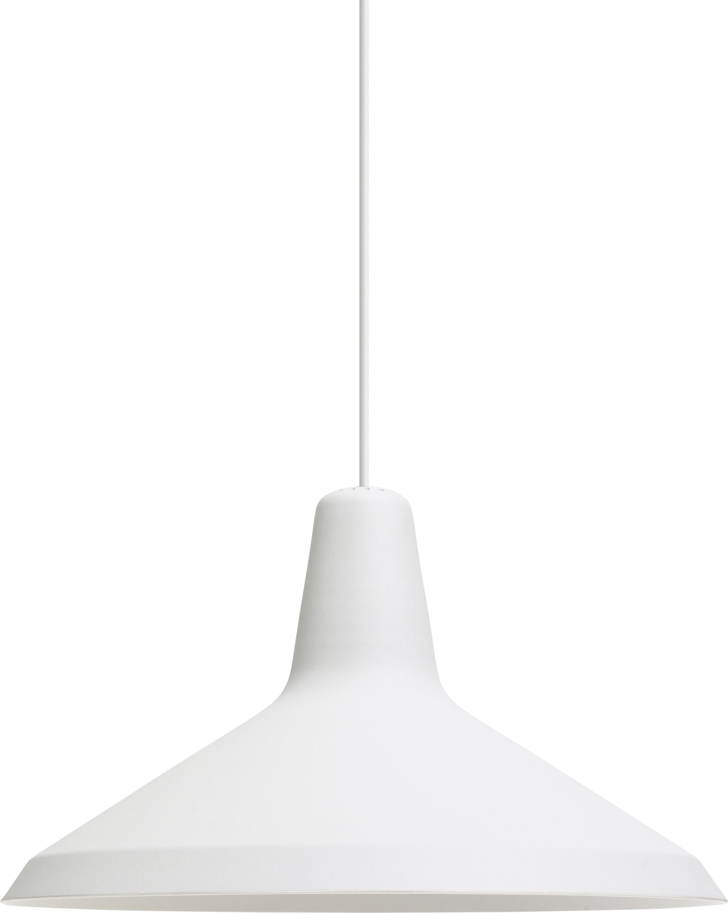 G-10 Pendant by GUBI — Packshots 6 of 6