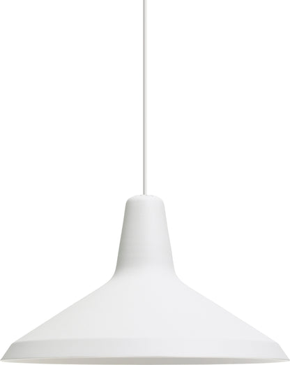 G-10 Pendant by GUBI — Packshots 6 of 6