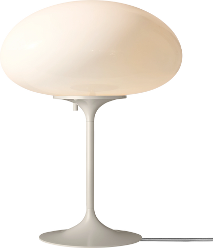 Stemlite Table Lamp by GUBI — Packshots 6 of 6