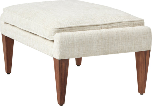 V11 Ottoman by GUBI — Packshots 2 of 3