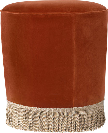 GUBI GUBI Pouffe by GUBI - official product view