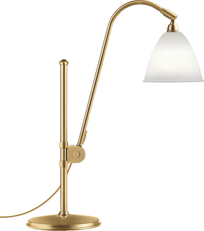 BL1 Table Lamp by GUBI — Packshots 7 of 7