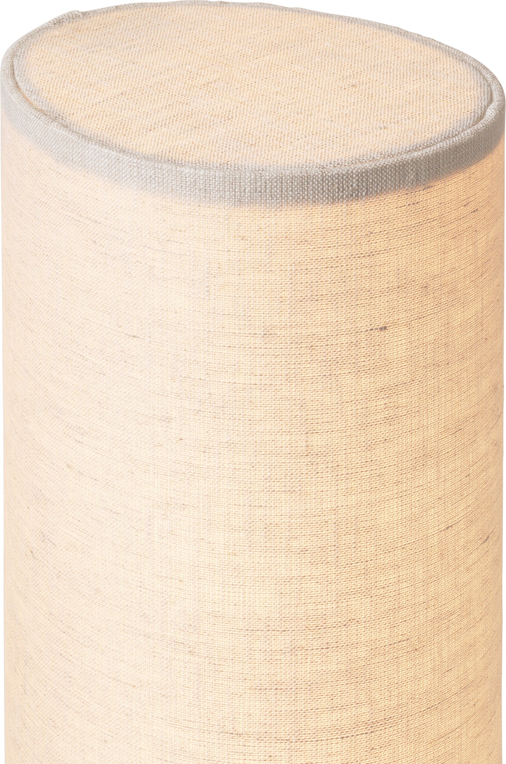 Unbound Table Lamp by GUBI — Packshots 2 of 7