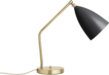 GUBI Gräshoppa Table Lamp by Greta M. Grossman - official product view