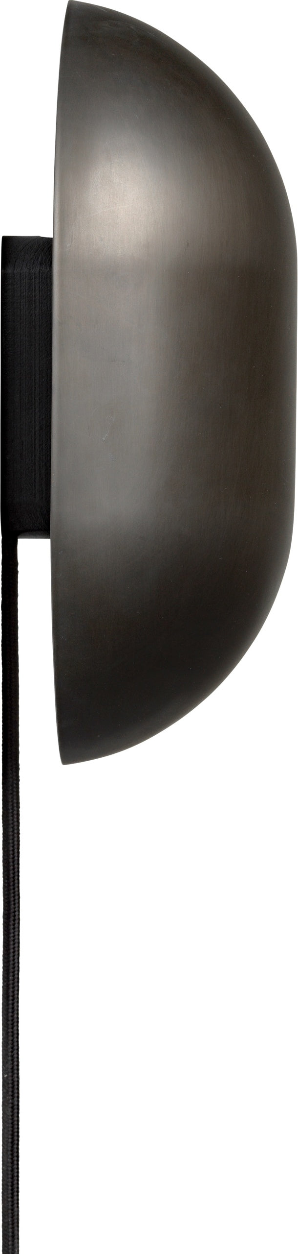 Howard Wall Lamp by GUBI — Packshots 5 of 6