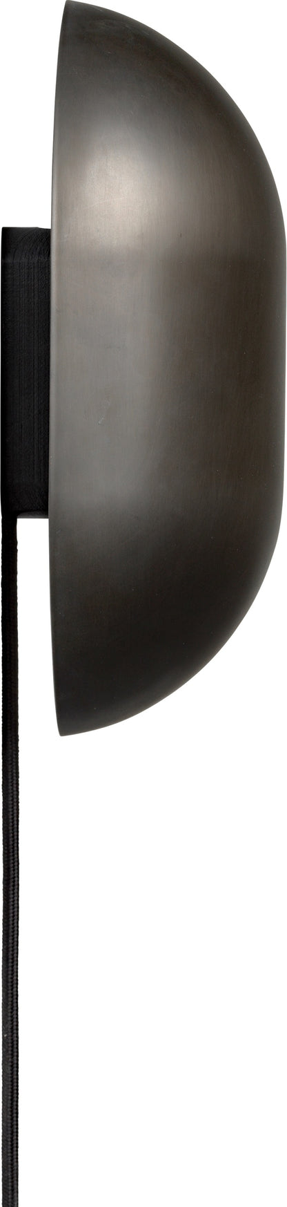Howard Wall Lamp by GUBI — Packshots 5 of 6