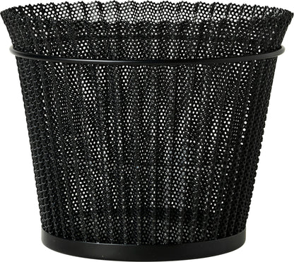 Matégot Flower Pot by GUBI — Packshots 4 of 4