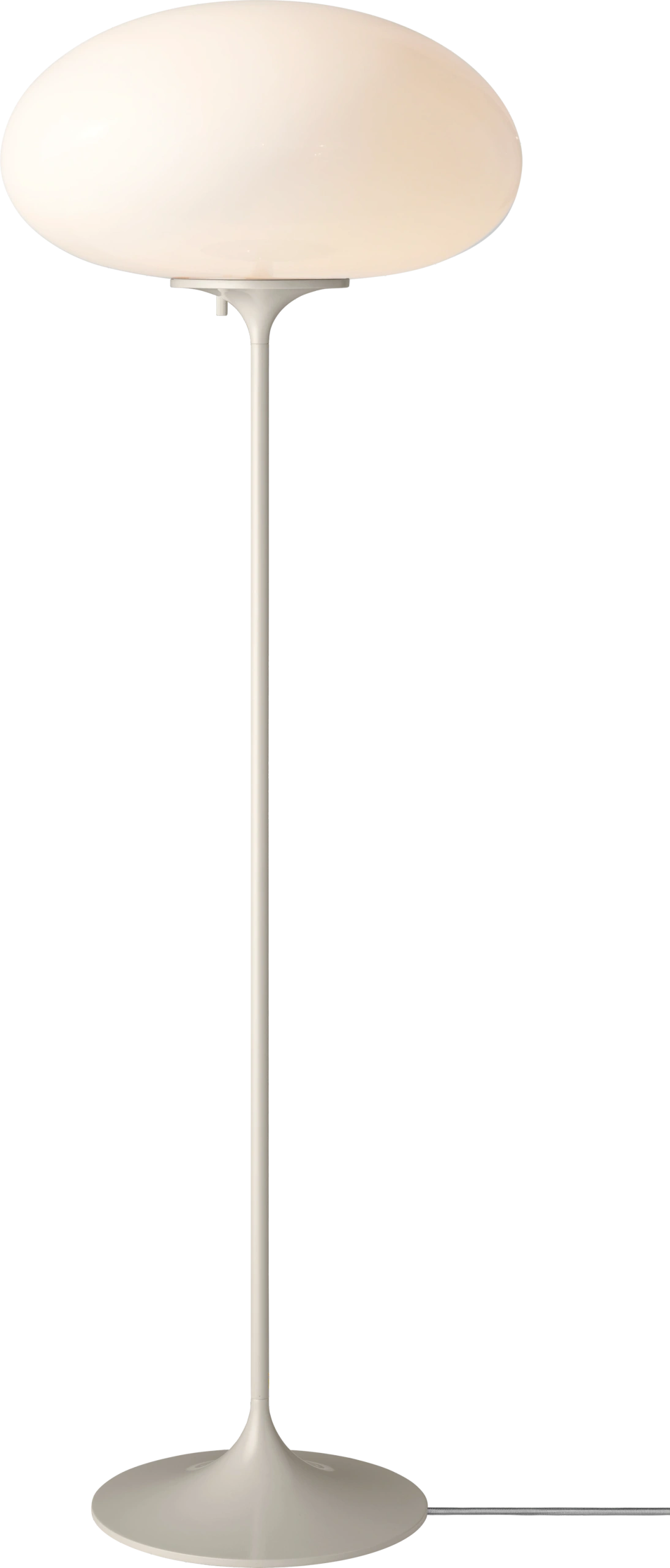 Stemlite Floor Lamp by GUBI — Packshots 6 of 7