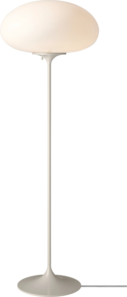 Stemlite Floor Lamp by GUBI — Packshots 6 of 7