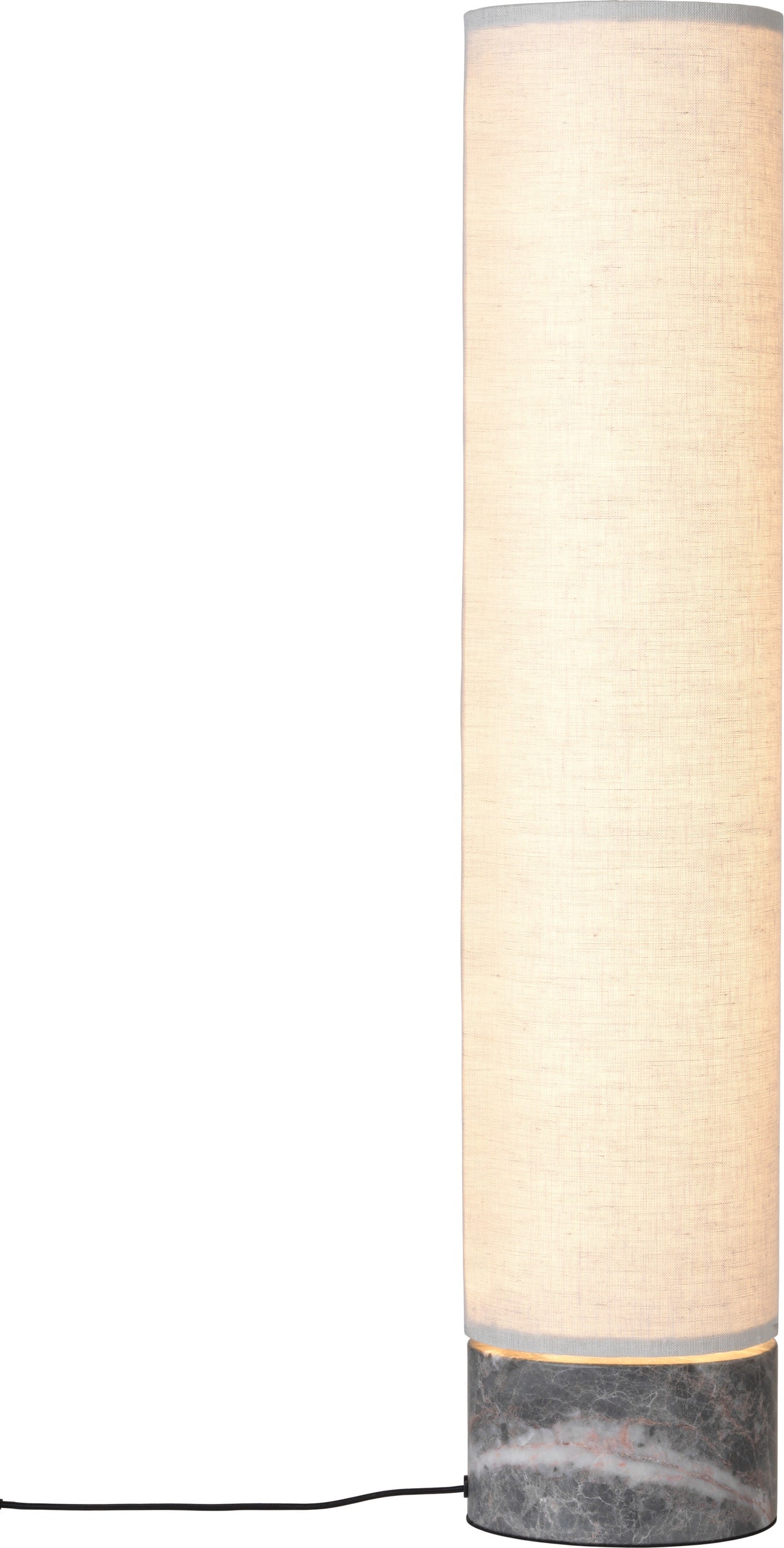 Unbound Floor Lamp by GUBI — Packshots 6 of 7