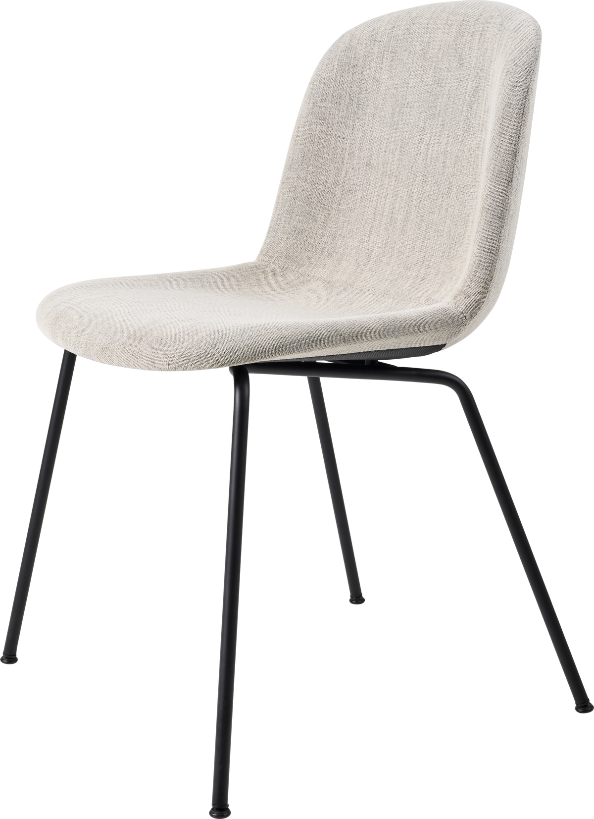 Brim Chair by GUBI — Packshots 7 of 7