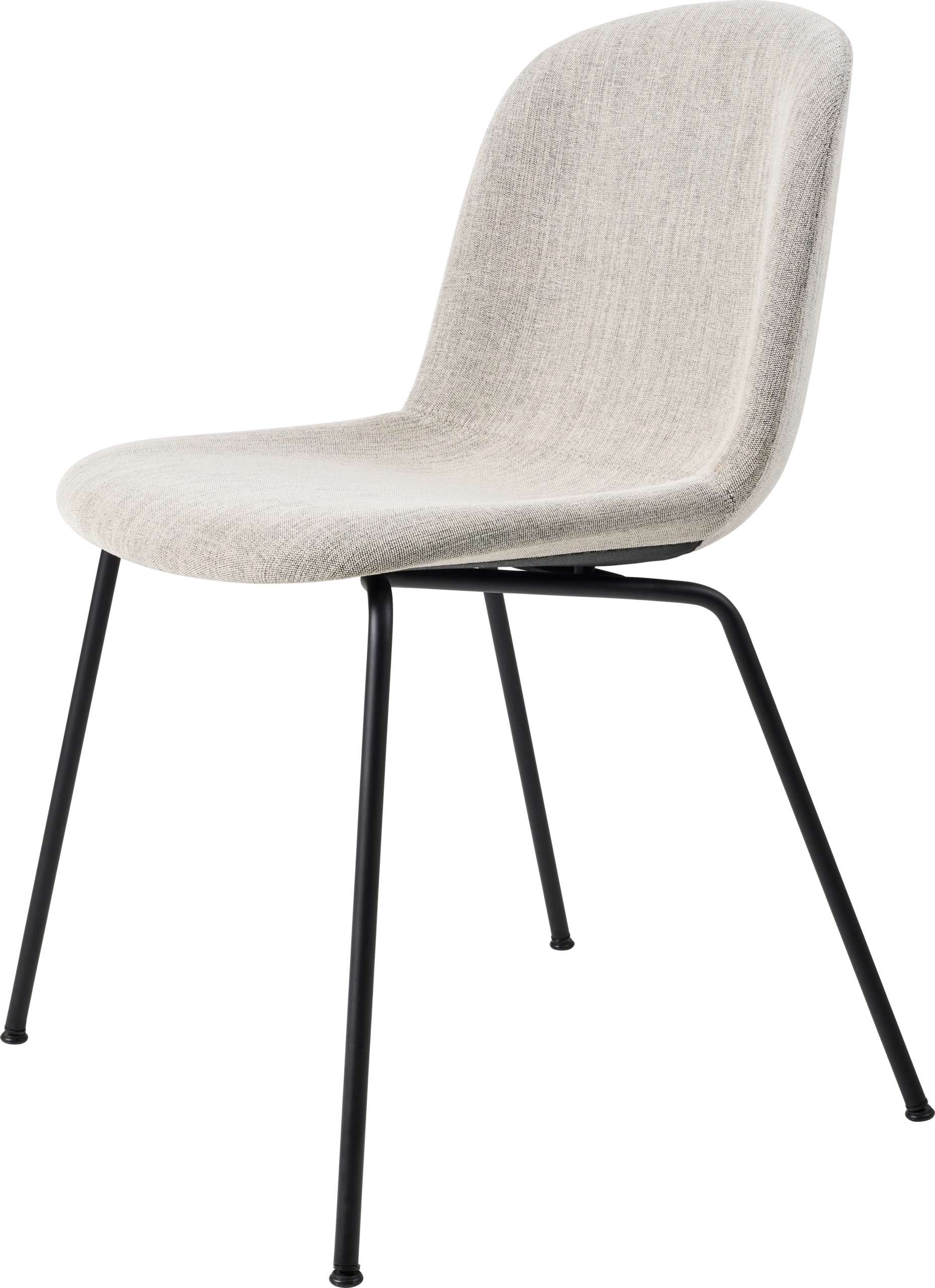 Brim Chair by GUBI — Packshots 7 of 7
