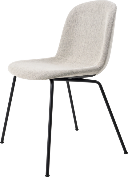 Brim Chair by GUBI — Packshots 7 of 7