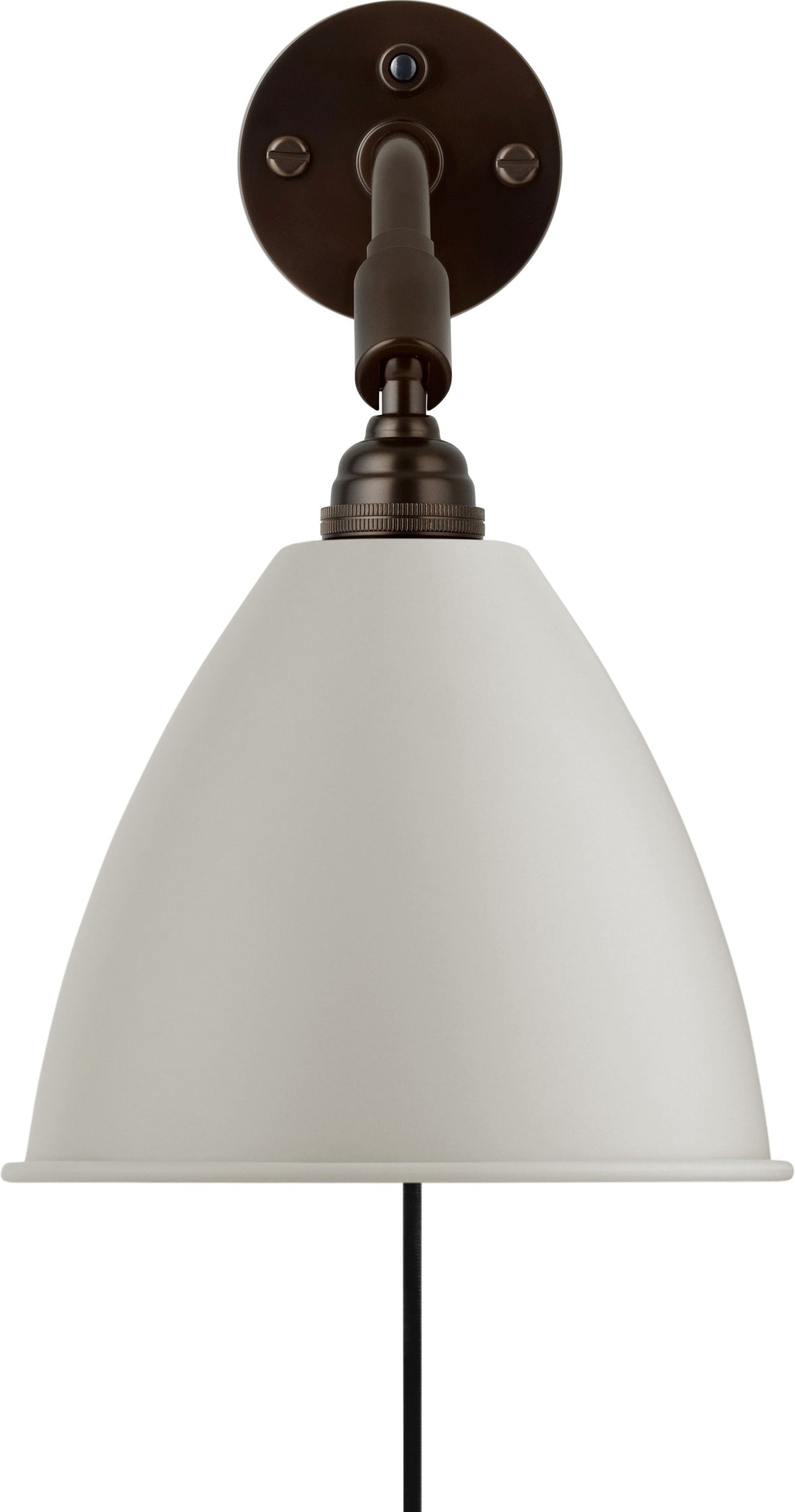 BL7 Wall Lamp by GUBI — Packshots 3 of 7