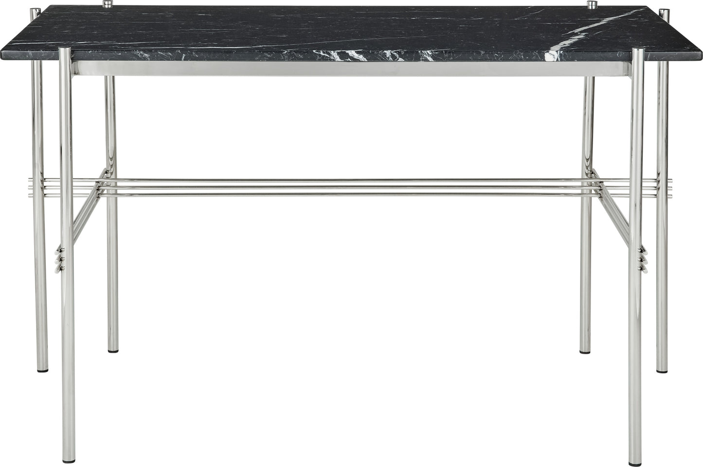 TS Desk by GUBI — Packshots 3 of 7