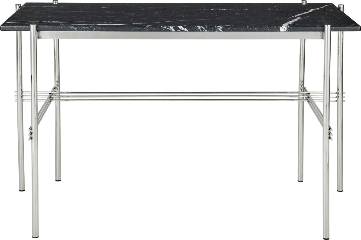 TS Desk by GUBI — Packshots 3 of 7